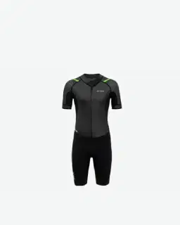 combinaison orca swimrun vanir flex Homme – 1/2
