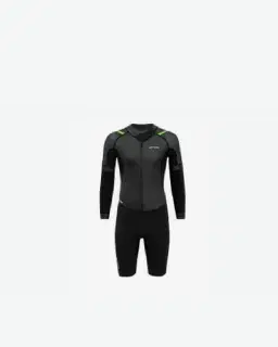 combinaison orca swimrun vanir flex Homme – 2/2