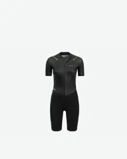 combinaison swimrun femme orca aesir thermal – 1/4