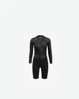combinaison swimrun femme orca aesir thermal – 2/4