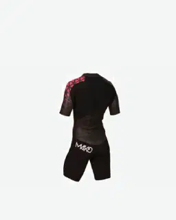 combinaison swimrun mako ls3 homme – 2/5