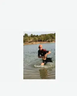 combinaison swimrun mako ls3 homme – 3/5
