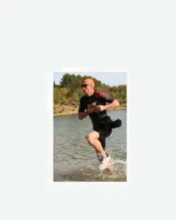combinaison swimrun mako ls3 homme – 4/5