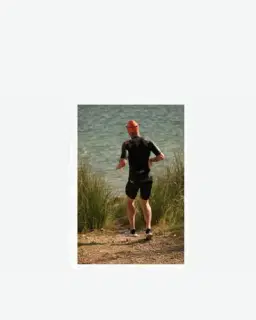combinaison swimrun mako ls3 homme – 5/5