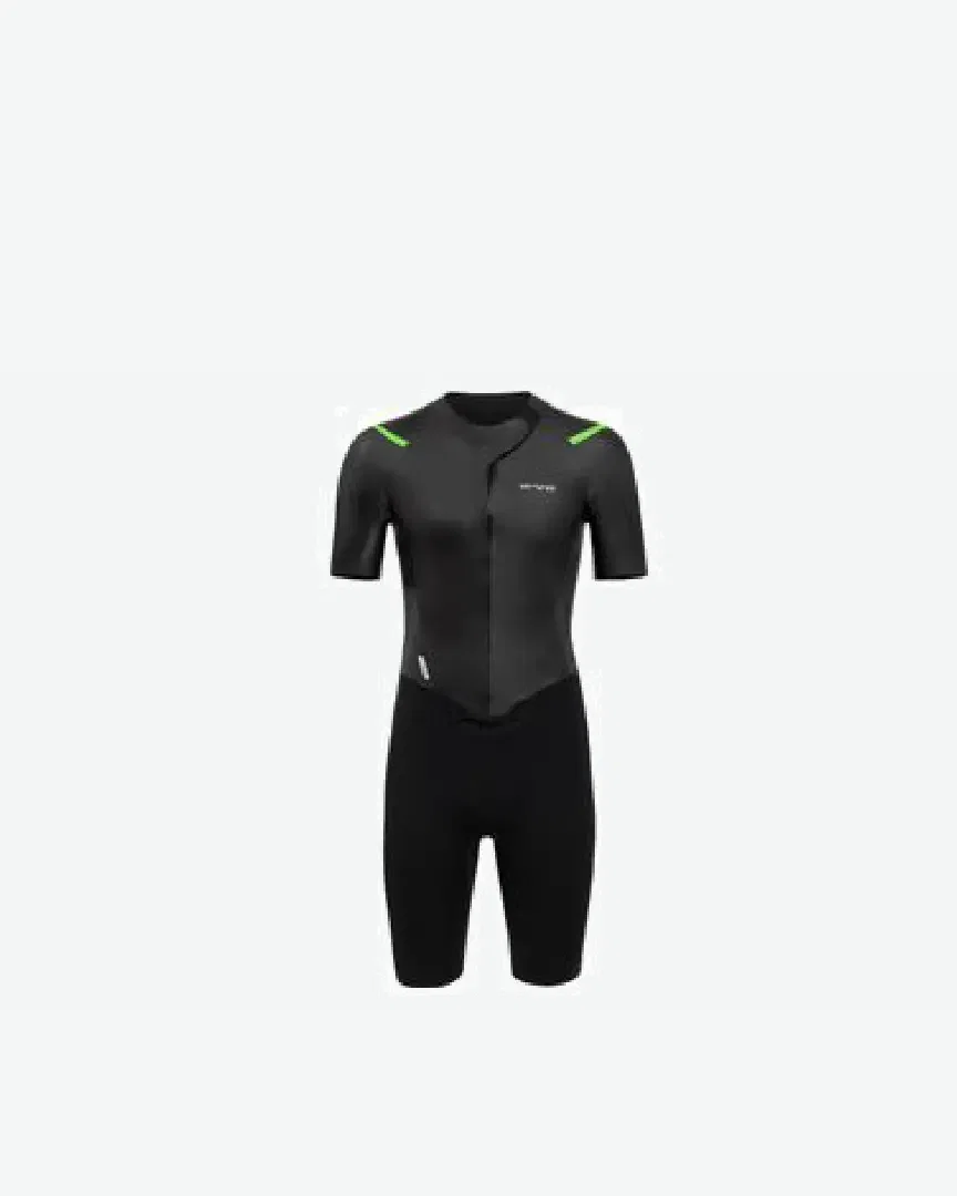 Combinaison Swimrun Orca Aesir Flex