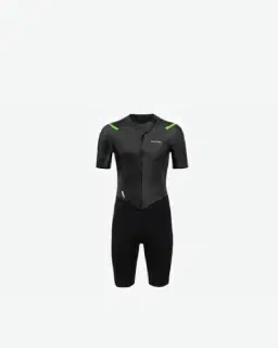 combinaison swimrun orca aesir flex Homme – 1/3