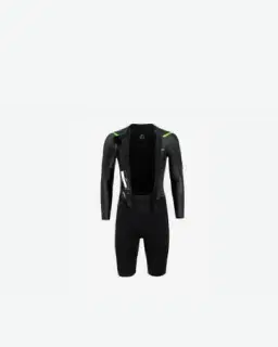 combinaison swimrun orca aesir flex Homme – 2/3