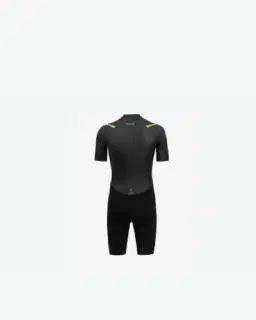 combinaison swimrun orca aesir flex Homme – 3/3
