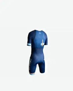Combinaison Trifonction Bv Sport 3X200 Homme – 3/3