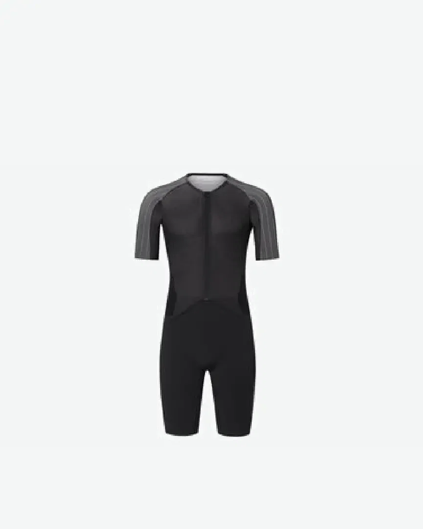 Combinaison Trifonction Ca Apex Dream Kona V2 Homme