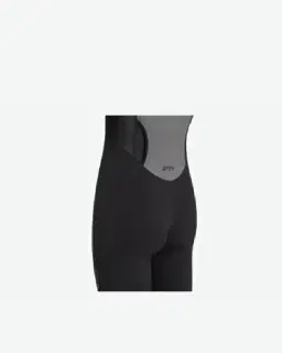 Combinaison Trifonction Ca Apex Dream Kona V2 Homme – 4/5