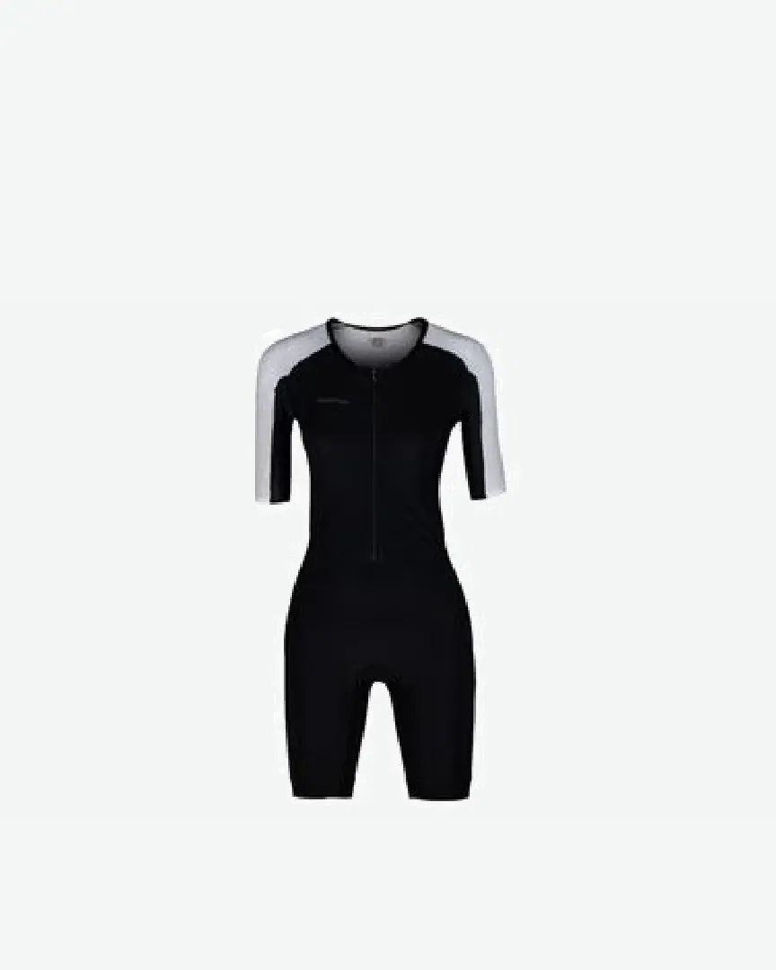 Combinaison Trifonction Ca Athlex Aero Race Femme