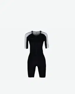 Combinaison Trifonction Ca Athlex Aero Race Femme – 1/4