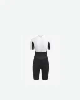 Combinaison Trifonction Ca Athlex Aero Race Femme – 2/4