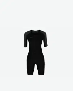 Combinaison Trifonction Ca Athlex Aero Race Femme – 1/2