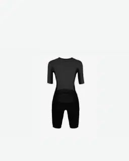 Combinaison Trifonction Ca Athlex Aero Race Femme – 2/2