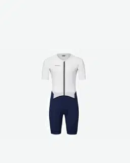 Combinaison Trifonction Ca Athlex Aero Race V2 Homme – 1/3