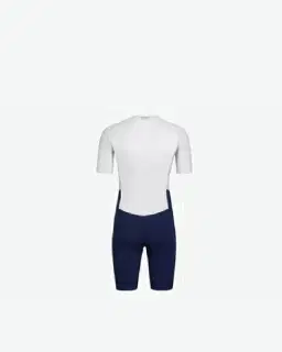Combinaison Trifonction Ca Athlex Aero Race V2 Homme – 2/3