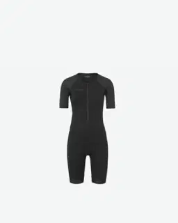Combinaison Trifonction Ca Athlex Lite Femme – 1/5