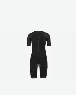 Combinaison Trifonction Ca Athlex Lite Femme – 3/5