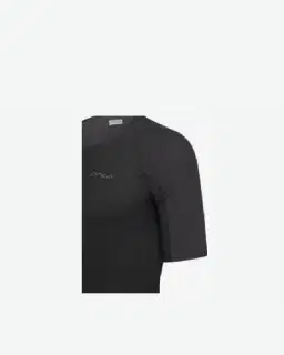Combinaison Trifonction Ca Athlex Lite Homme – 4/5