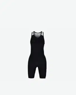 Combinaison Trifonction Ca Athlex Race Femme – 1/4