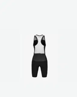 Combinaison Trifonction Ca Athlex Race Femme – 2/4