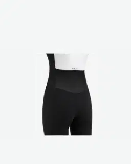 Combinaison Trifonction Ca Athlex Race Femme – 3/4