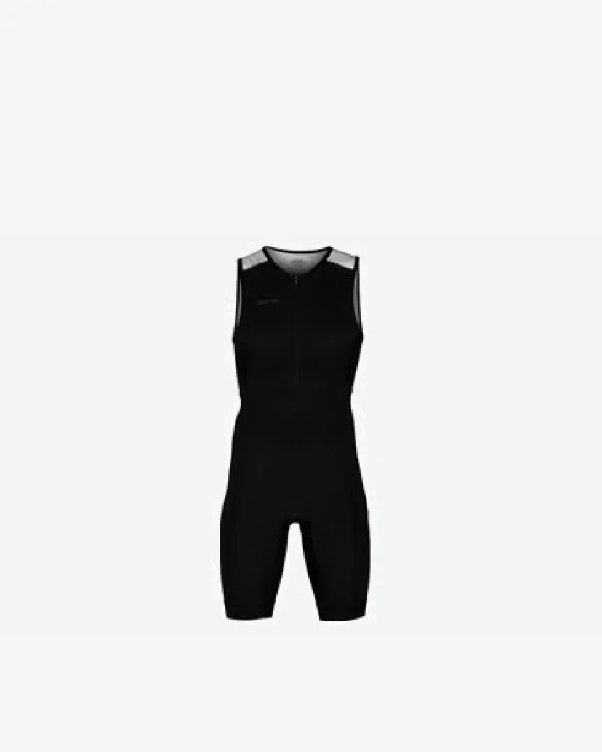 Combinaison Trifonction Ca Athlex Race Suit Homme