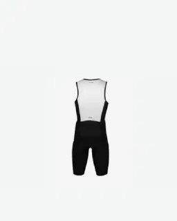 Combinaison Trifonction Ca Athlex Race Suit Homme – 2/2
