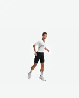 Combinaison Trifonction Compressport Aero Seamless Femme – 1/5