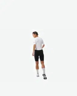 Combinaison Trifonction Compressport Aero Seamless Femme – 2/5