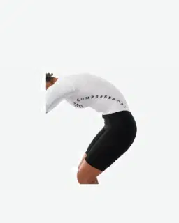 Combinaison Trifonction Compressport Aero Seamless Femme – 4/5
