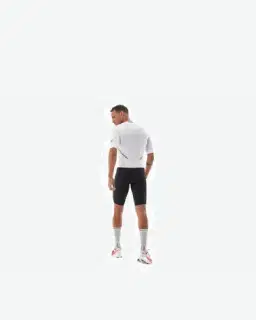 Combinaison Trifonction Compressport Aero Seamless Homme – 2/5