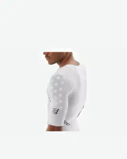 Combinaison Trifonction Compressport Aero Seamless Homme – 3/5