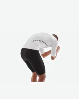 Combinaison Trifonction Compressport Aero Seamless Homme – 4/5
