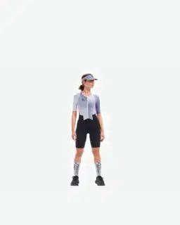 Combinaison Trifonction Compressport Stream Femme – 1/5