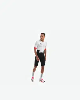 Combinaison Trifonction Compressport Stream Homme – 1/4