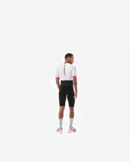 Combinaison Trifonction Compressport Stream Homme – 2/4