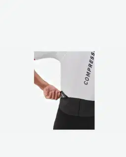 Combinaison Trifonction Compressport Stream Homme – 4/4