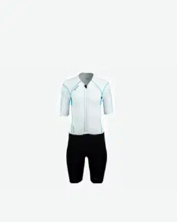 Combinaison Trifonction Femme Huub Anemoi 2 Sub22 – 1/5