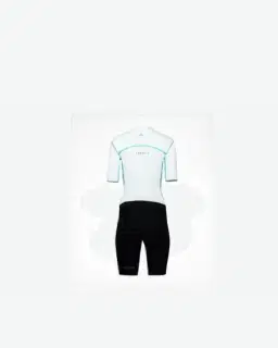 Combinaison Trifonction Femme Huub Anemoi 2 Sub22 – 2/5