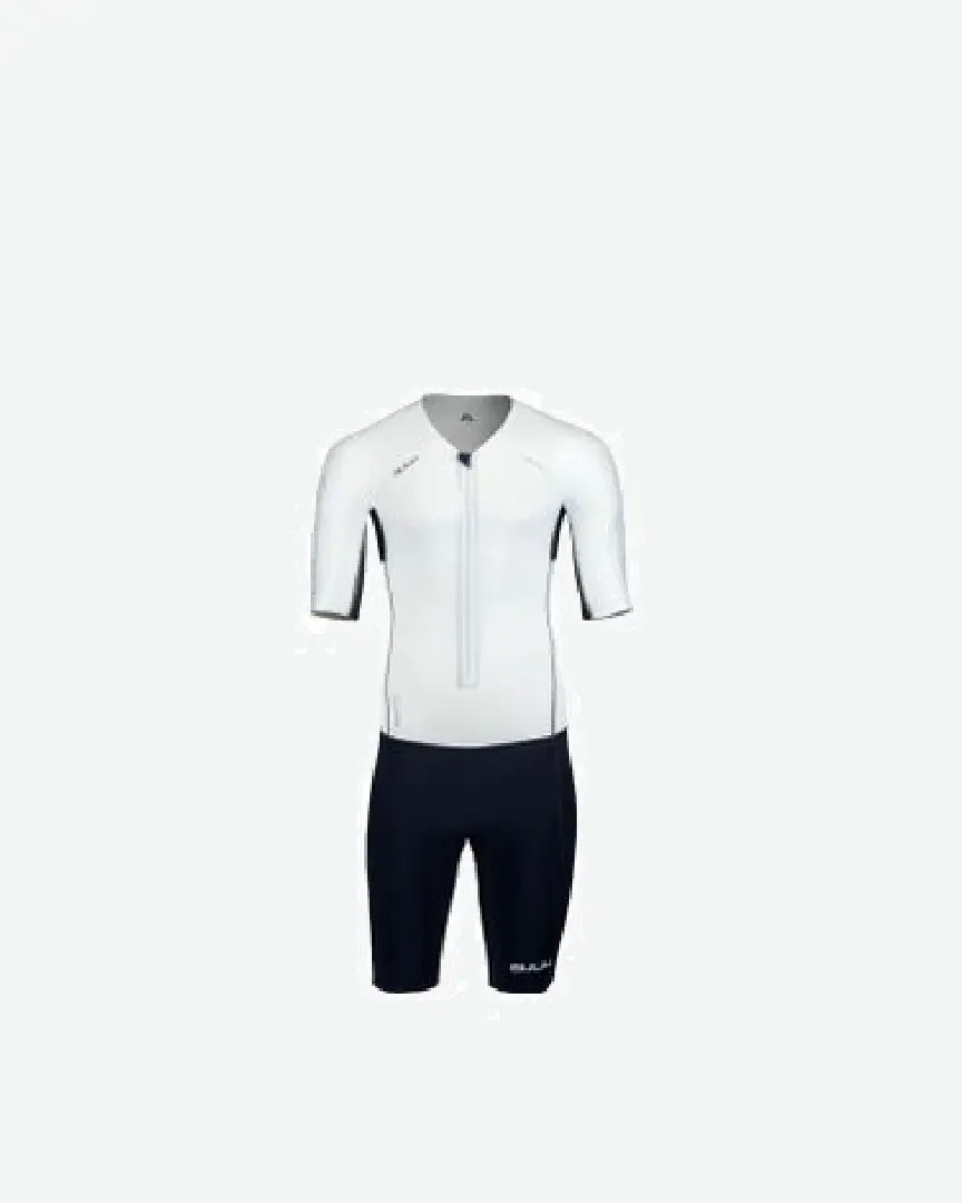 Combinaison Trifonction Huub Anemoi 2 Plus22 Fl Homme