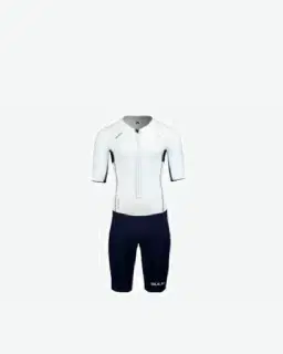Combinaison Trifonction Huub Anemoi 2 Sub22 Homme – 1/5