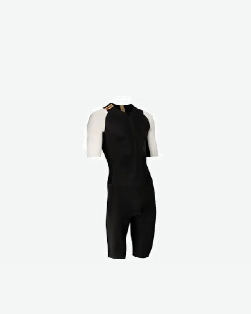 Combinaison Trifonction Huub Collective Tc Performance Homme
