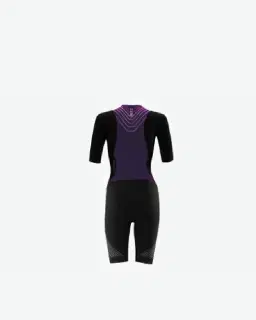 Combinaison Trifonction Huub Pinnacle Femme – 2/2