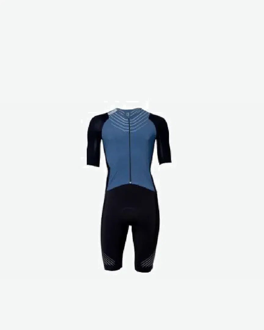 Combinaison Trifonction Huub Pinnacle Homme
