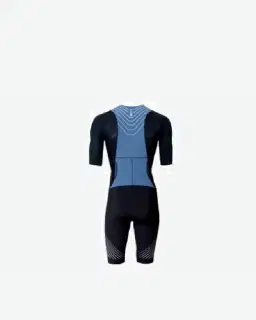 Combinaison Trifonction Huub Pinnacle Homme – 2/3