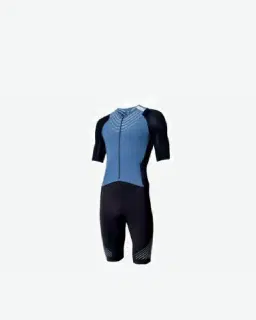 Combinaison Trifonction Huub Pinnacle Homme – 3/3