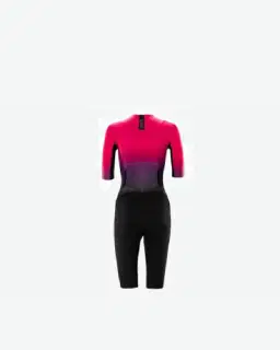 Combinaison Trifonction Huub Tc Performance Femme – 2/5